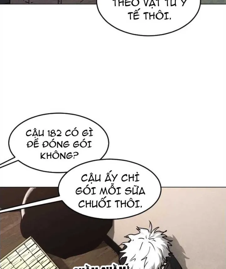 Chapter 51 - Trang 54