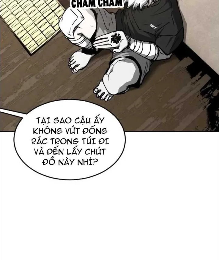 Chapter 51 - Trang 55