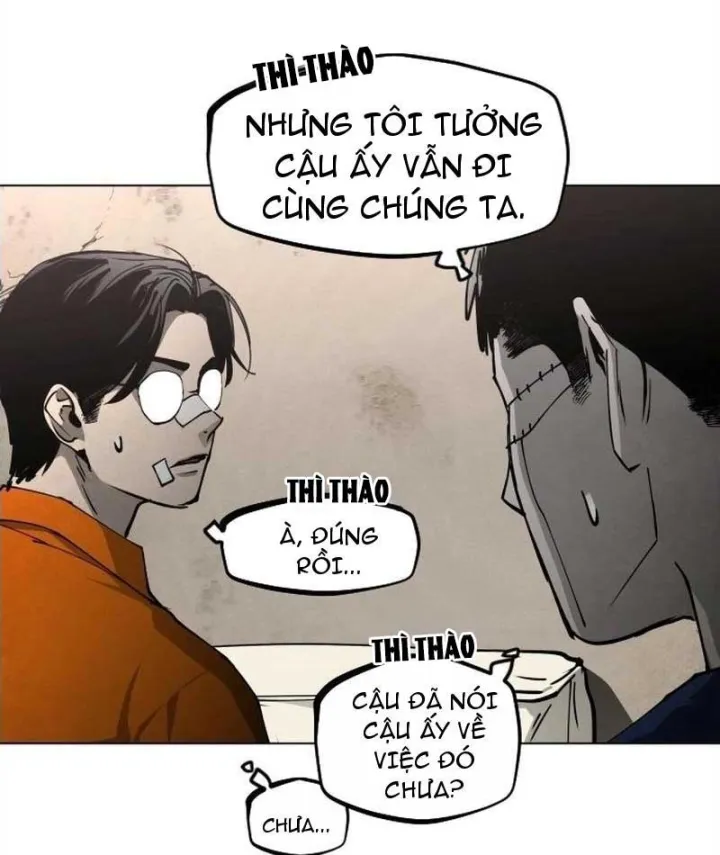 Chapter 51 - Trang 56