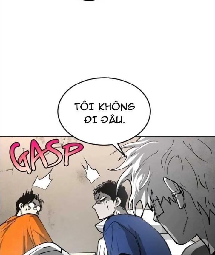 Chapter 51 - Trang 57