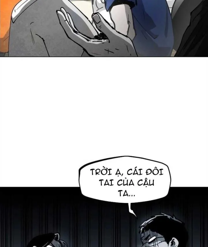 Chapter 51 - Trang 58