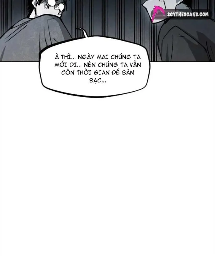 Chapter 51 - Trang 59