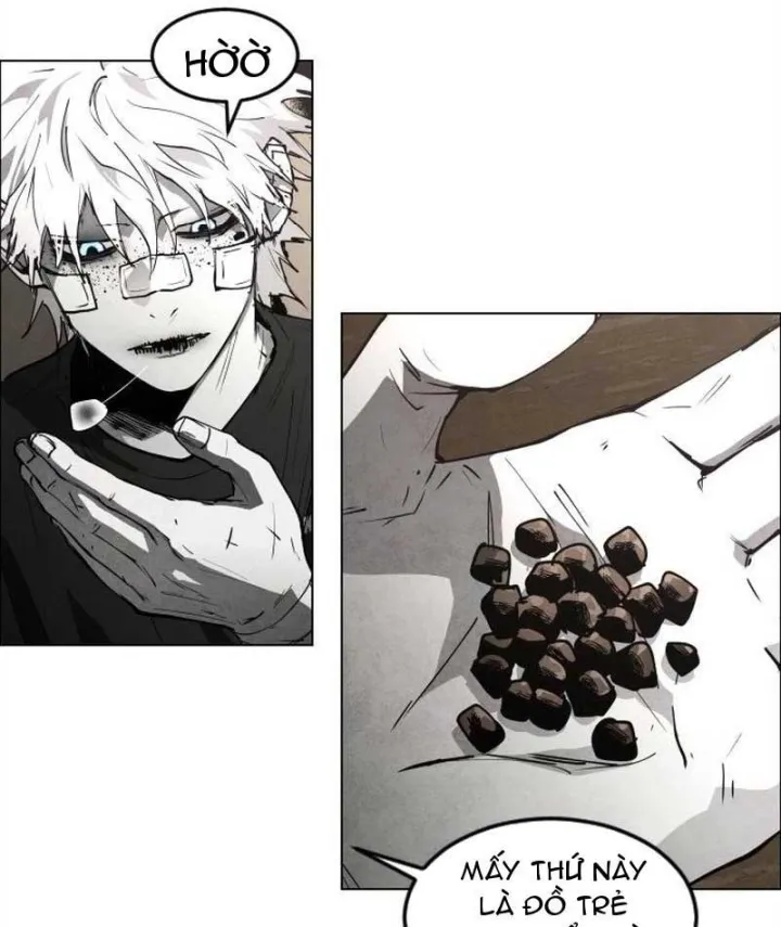 Chapter 51 - Trang 60