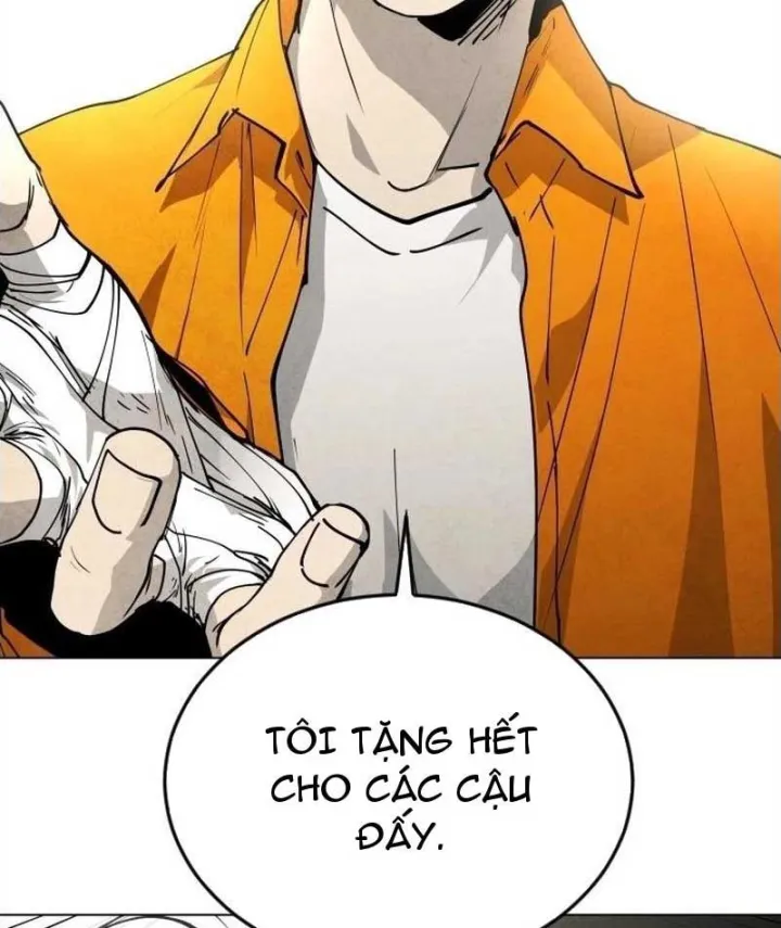 Chapter 51 - Trang 7