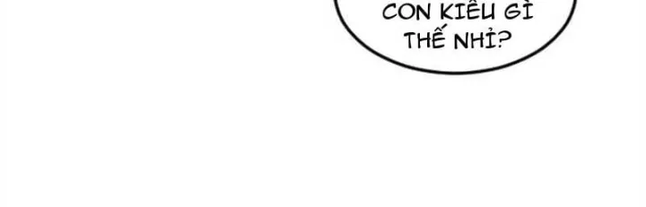 Chapter 51 - Trang 61