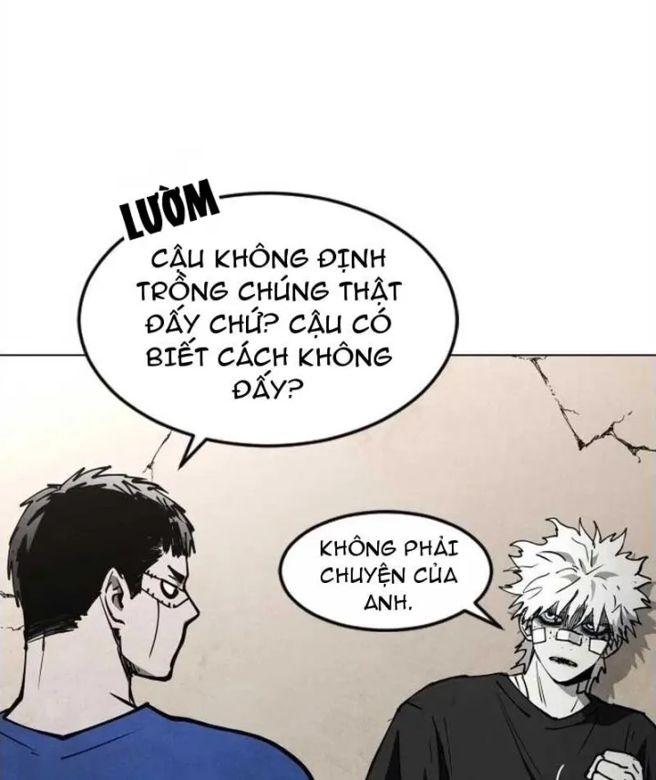 Chapter 51 - Trang 62