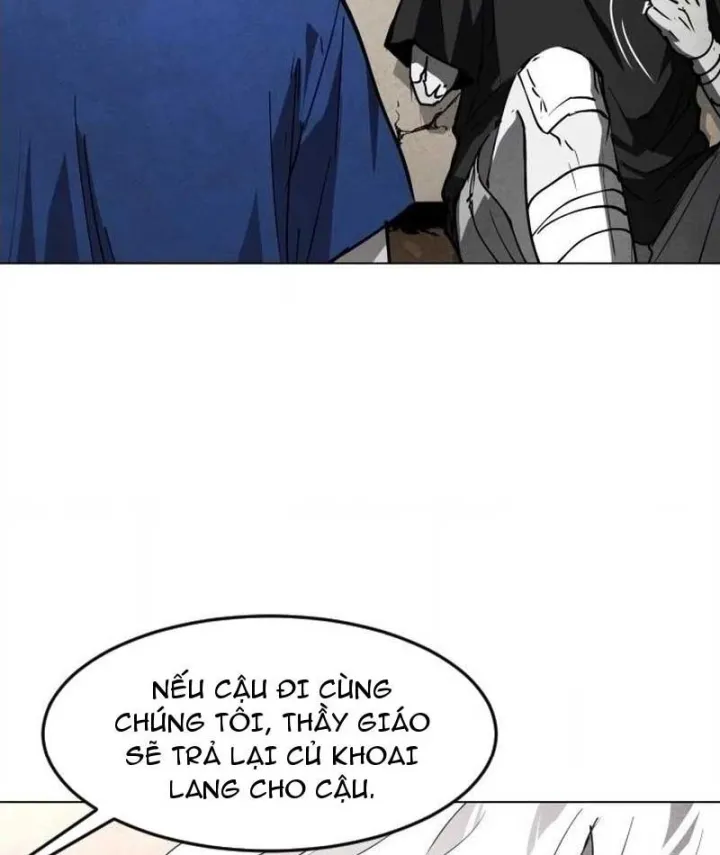 Chapter 51 - Trang 63