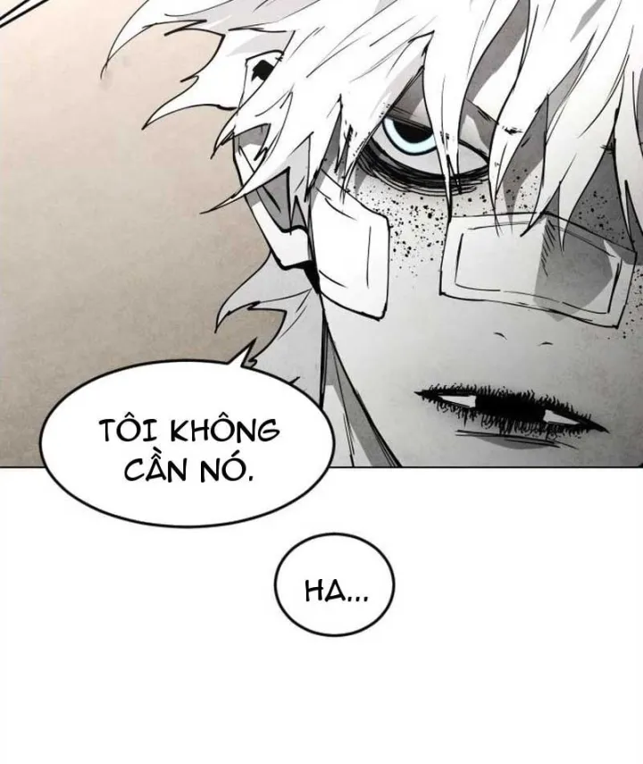 Chapter 51 - Trang 64