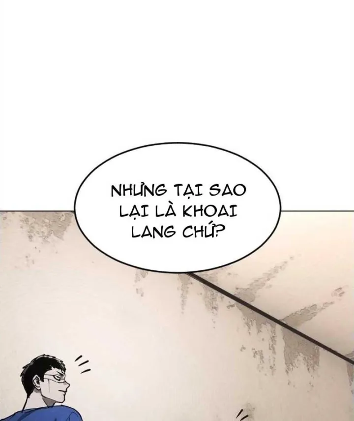 Chapter 51 - Trang 65