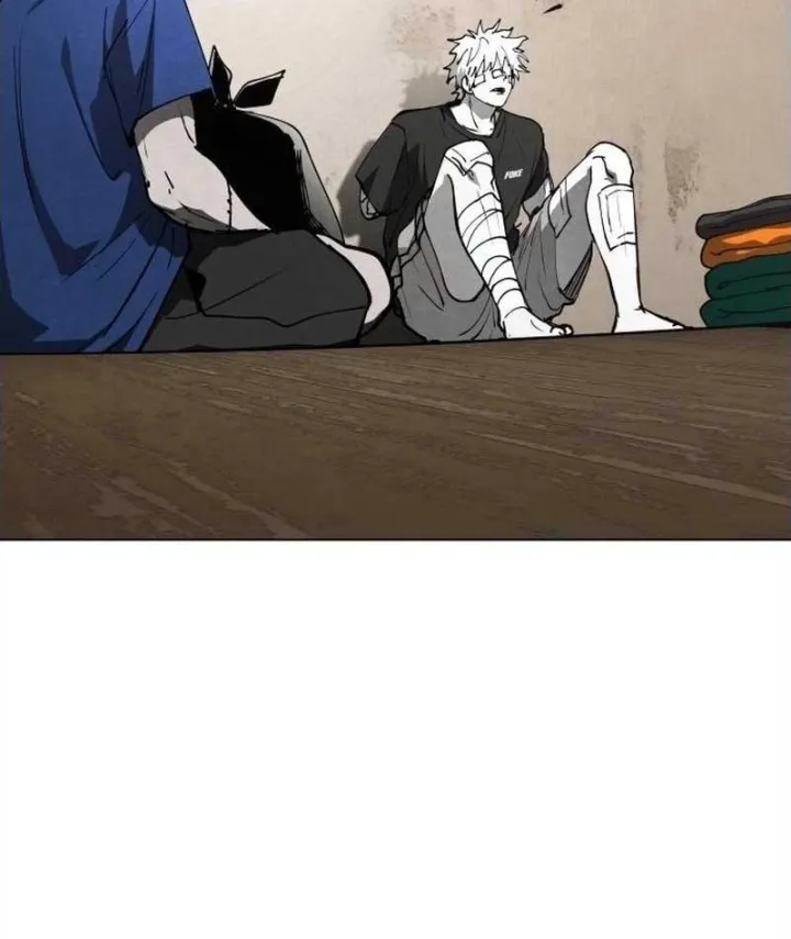 Chapter 51 - Trang 66