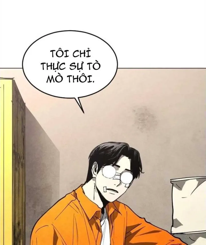 Chapter 51 - Trang 67