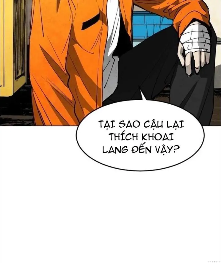 Chapter 51 - Trang 68