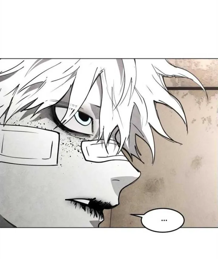 Chapter 51 - Trang 69