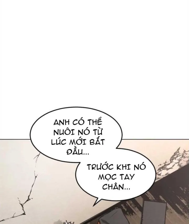 Chapter 51 - Trang 70
