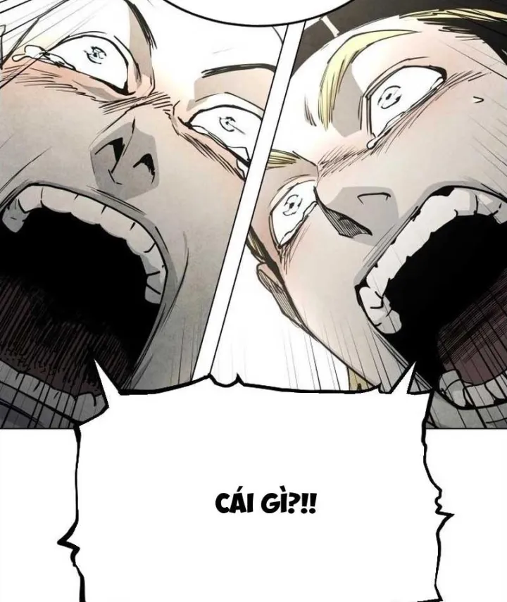 Chapter 51 - Trang 8