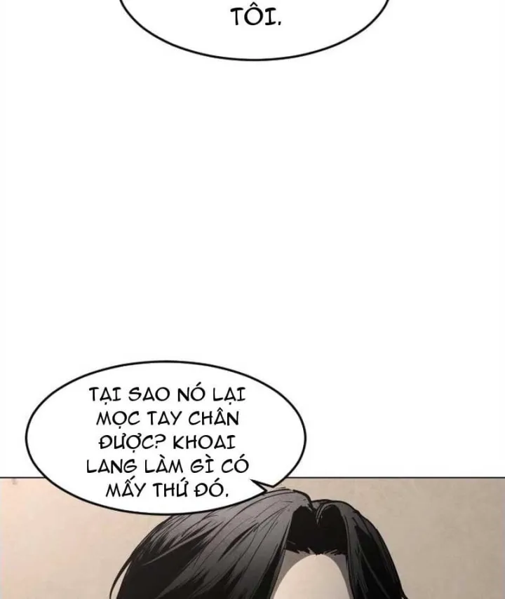 Chapter 51 - Trang 72