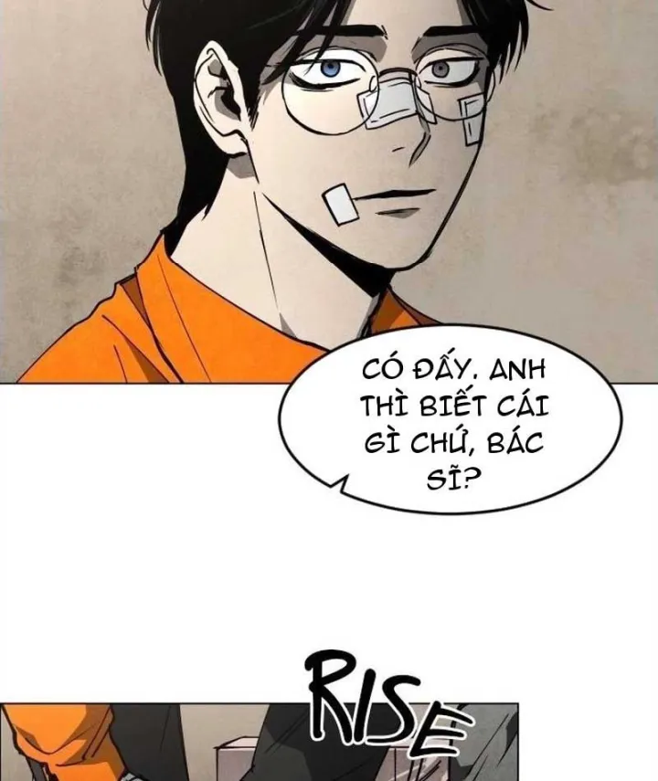 Chapter 51 - Trang 73