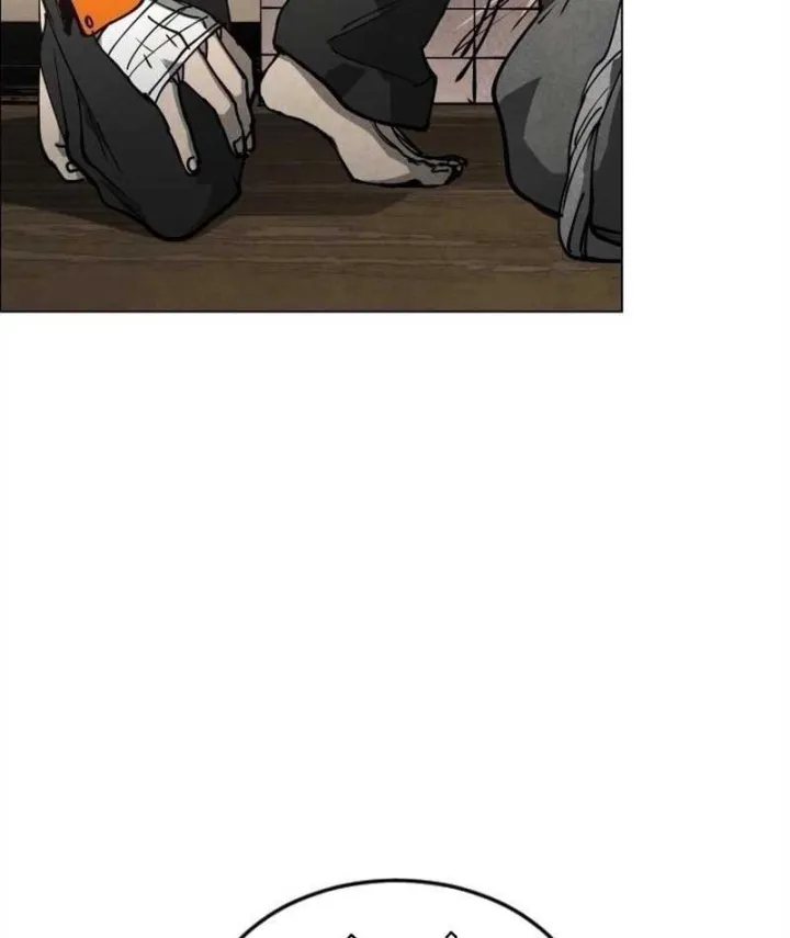 Chapter 51 - Trang 74