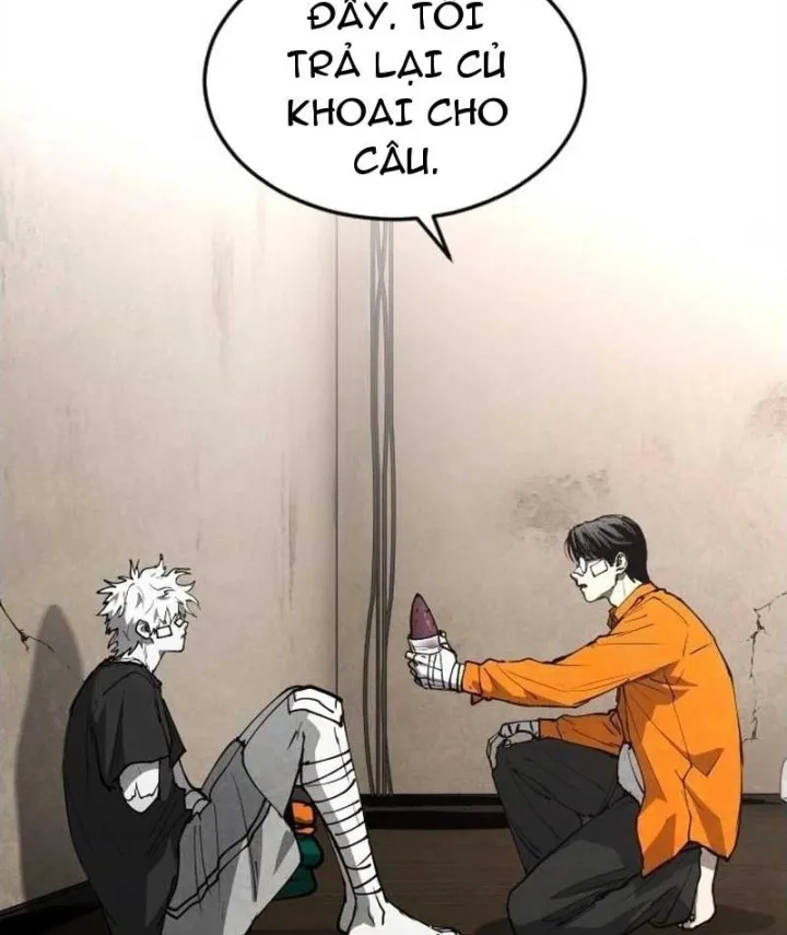 Chapter 51 - Trang 75