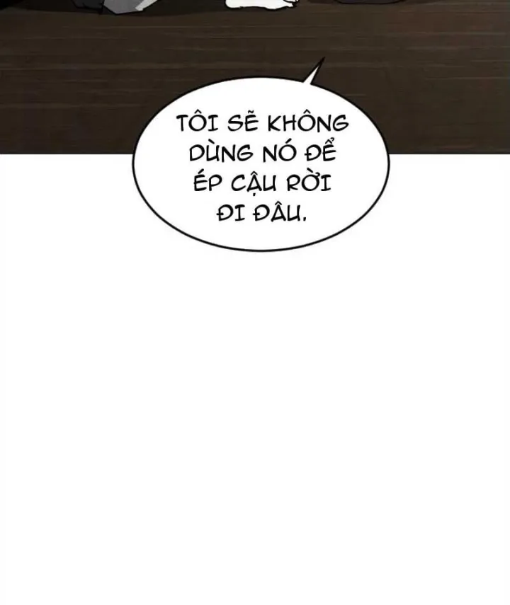 Chapter 51 - Trang 76
