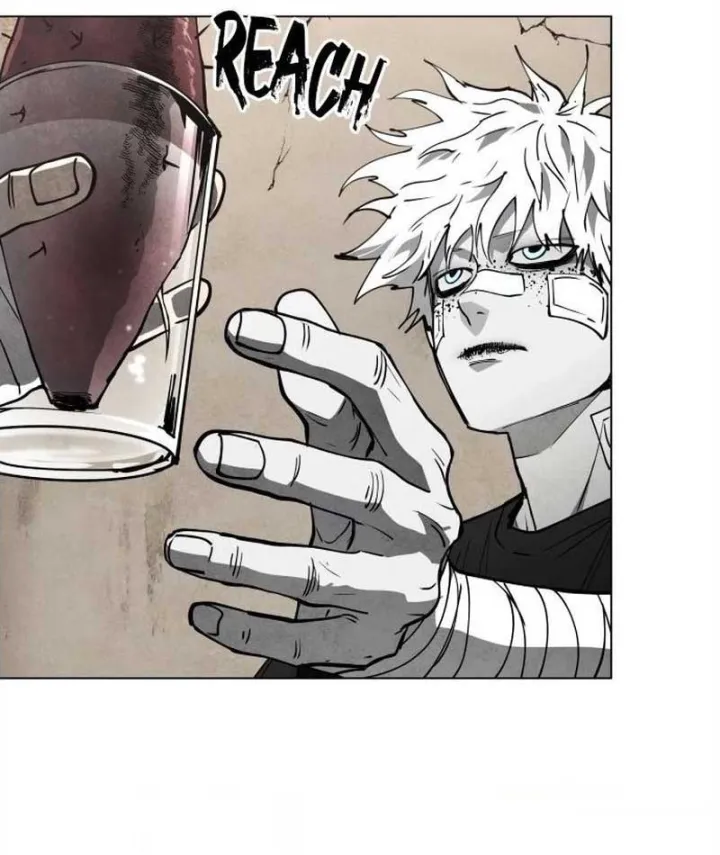 Chapter 51 - Trang 77