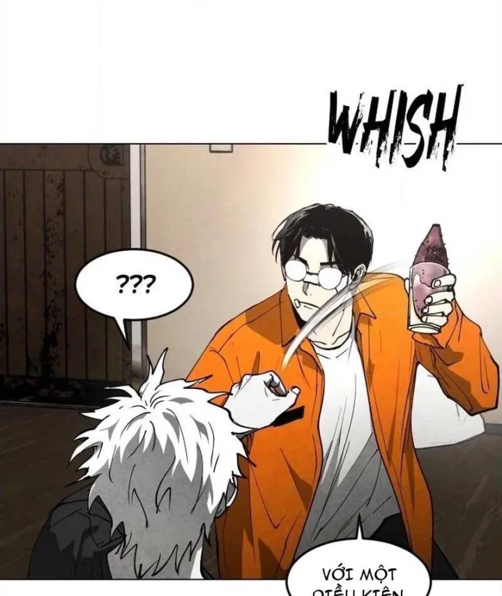 Chapter 51 - Trang 78