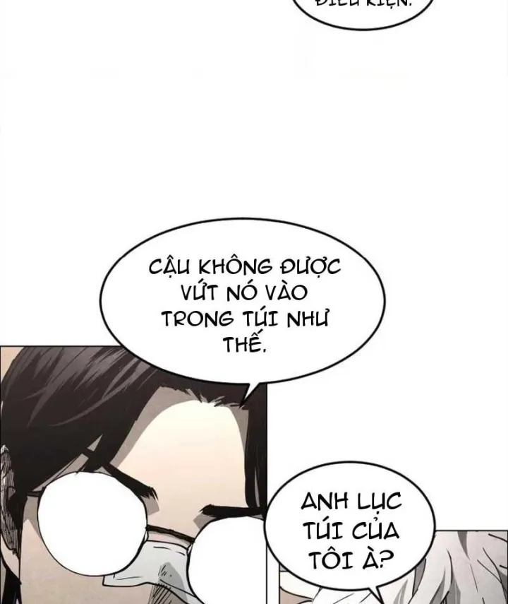 Chapter 51 - Trang 79