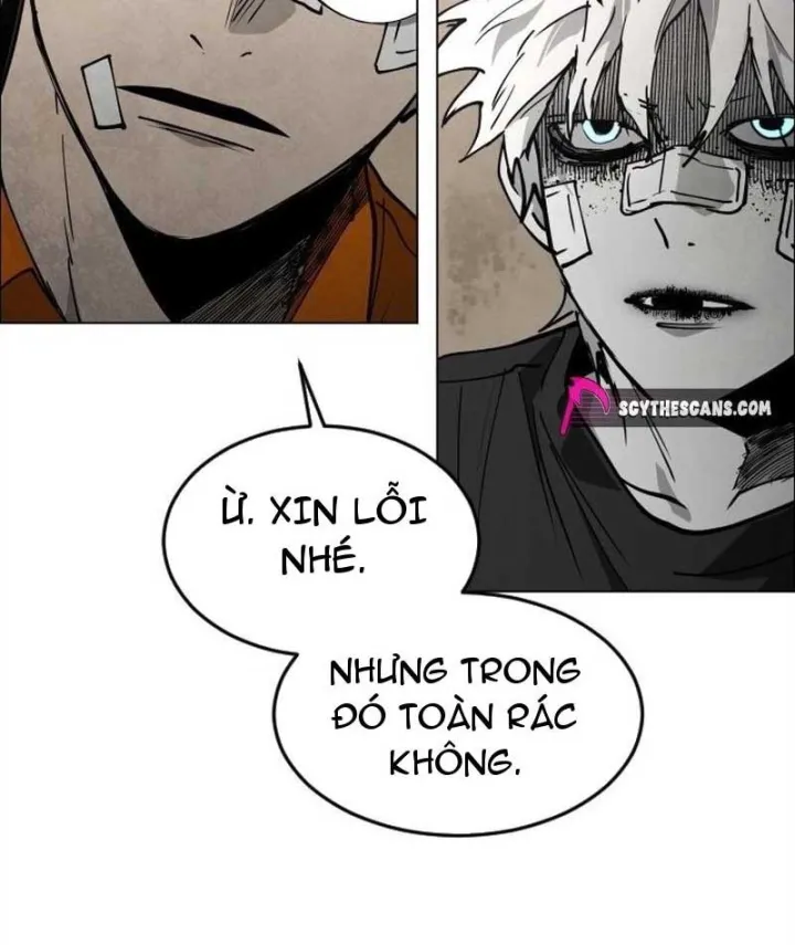 Chapter 51 - Trang 80