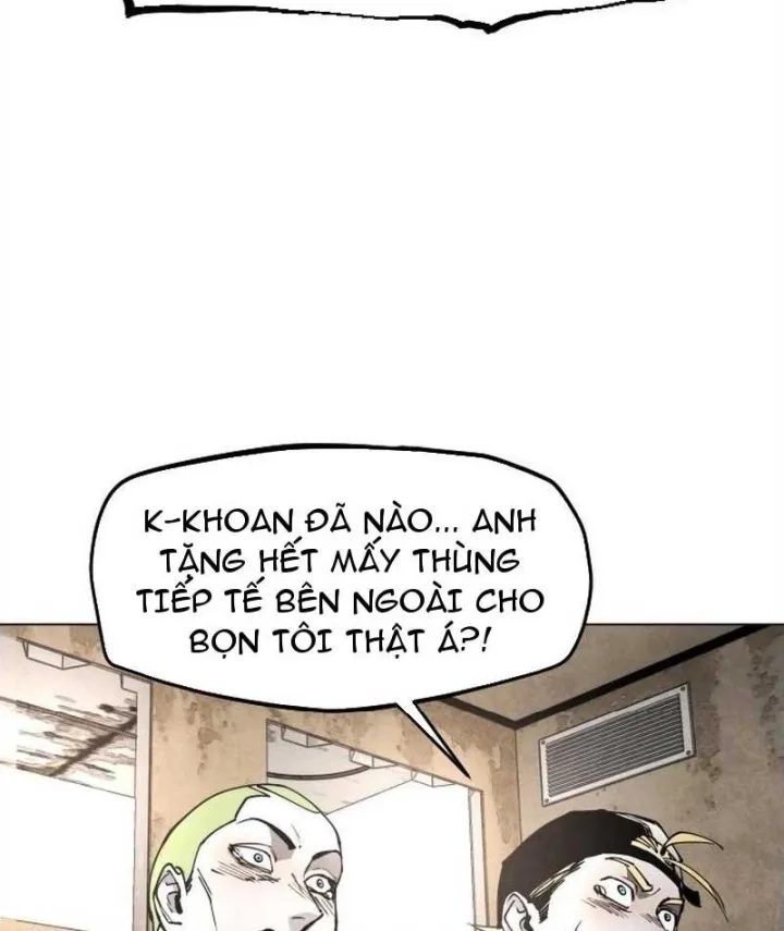 Chapter 51 - Trang 9
