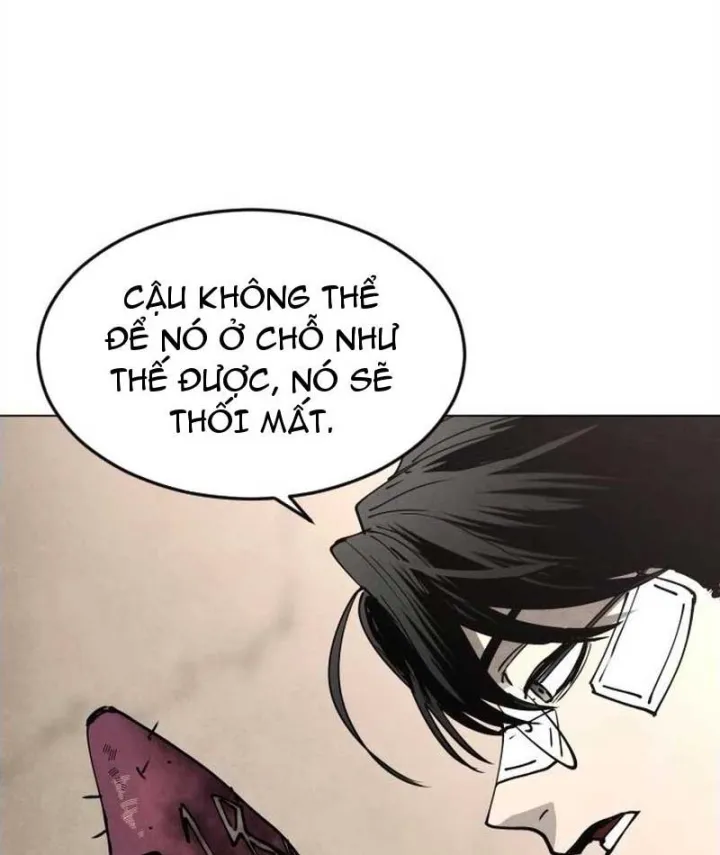 Chapter 51 - Trang 81