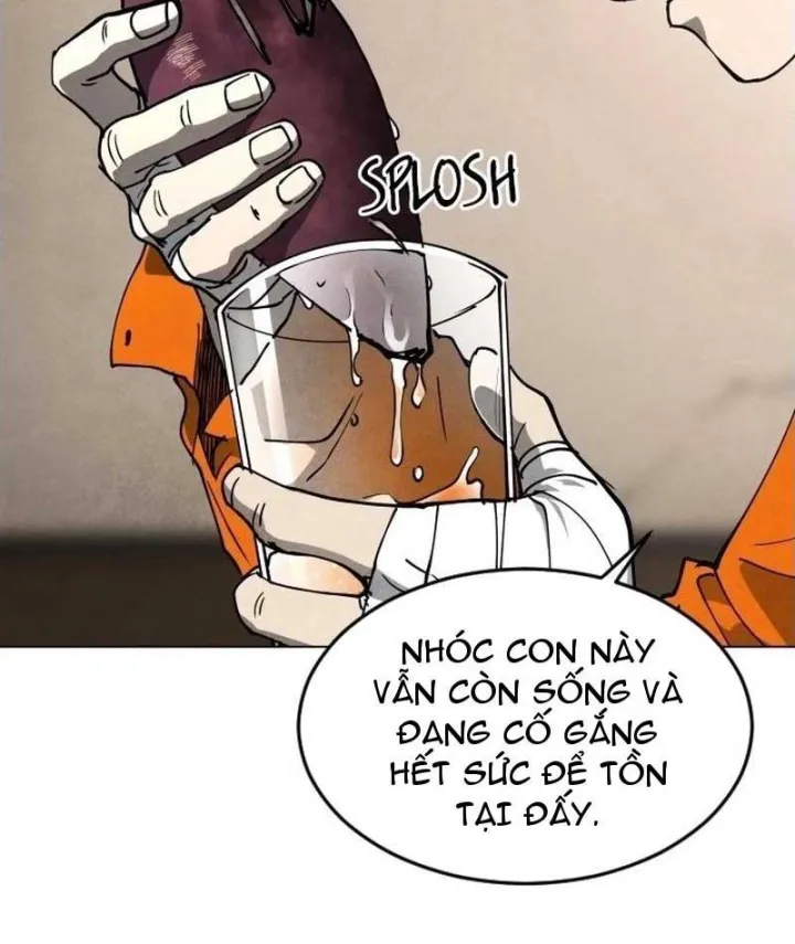Chapter 51 - Trang 82