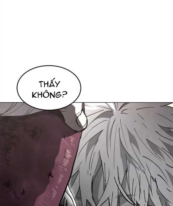 Chapter 51 - Trang 83