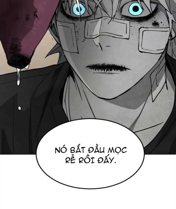 Chapter 51 - Trang 84