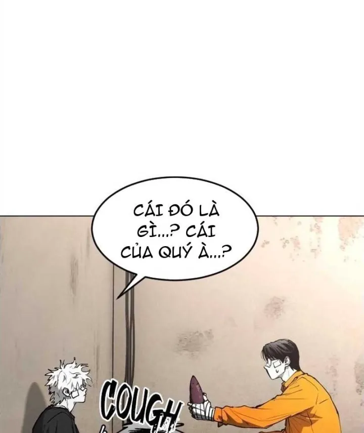 Chapter 51 - Trang 85