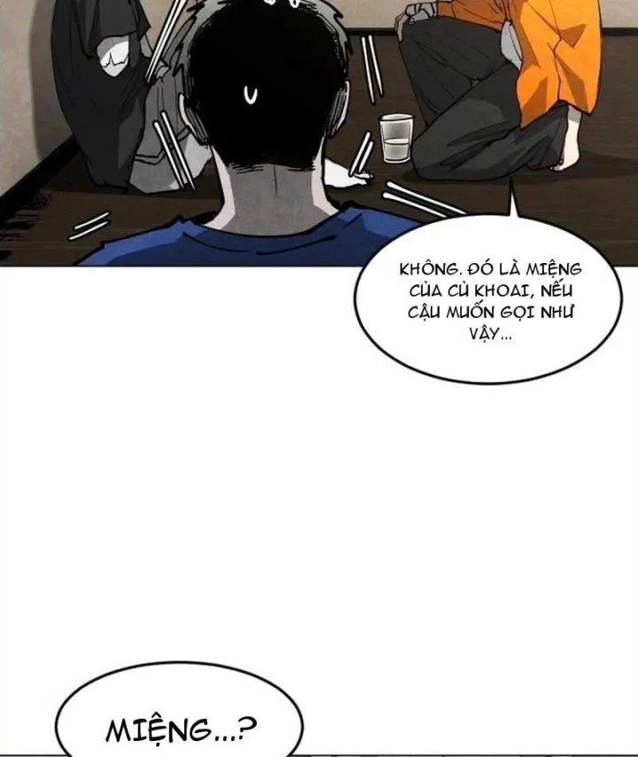 Chapter 51 - Trang 86