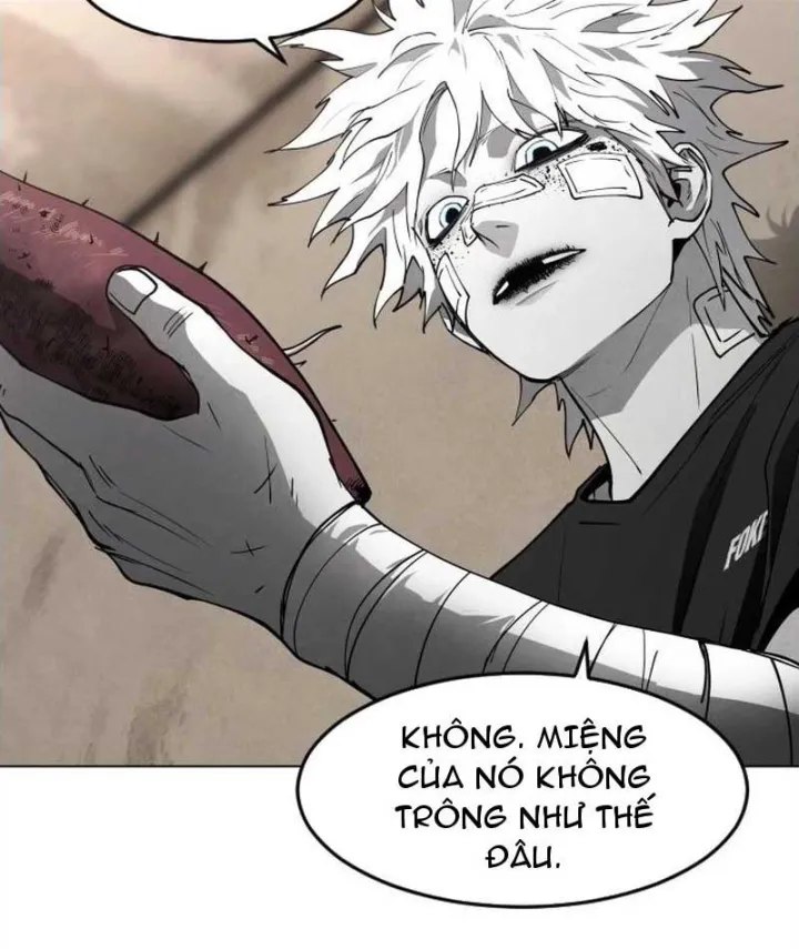 Chapter 51 - Trang 87