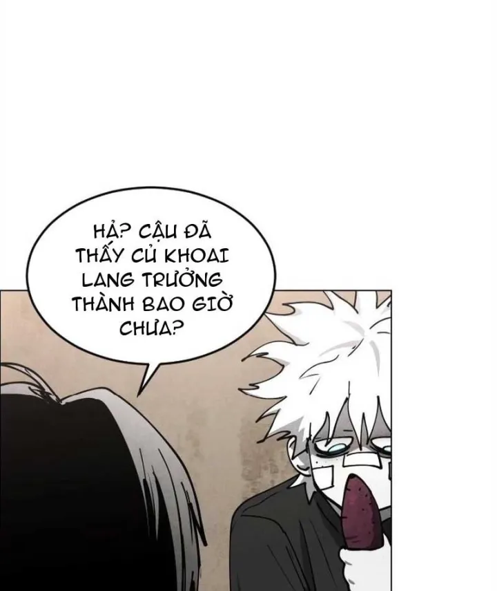 Chapter 51 - Trang 88