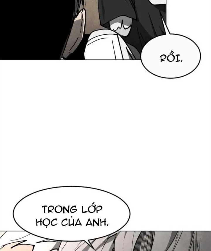 Chapter 51 - Trang 89