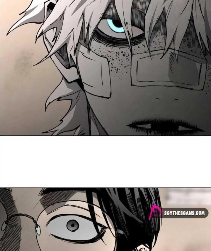 Chapter 51 - Trang 90