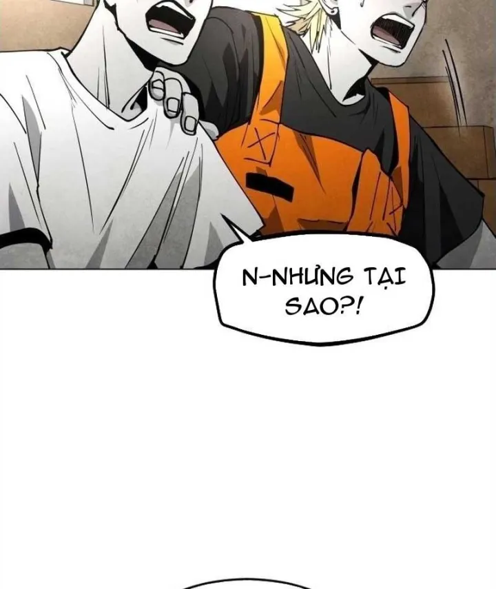 Chapter 51 - Trang 10