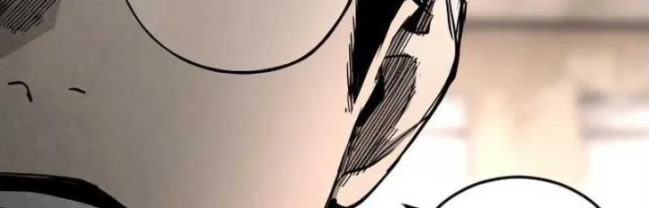 Chapter 51 - Trang 91