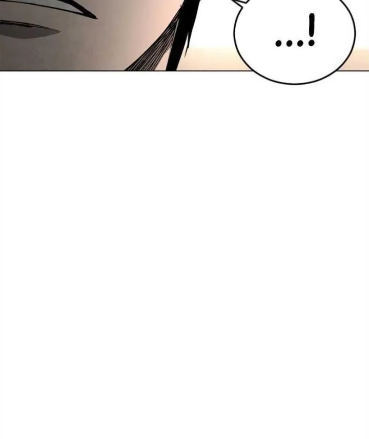 Chapter 51 - Trang 92