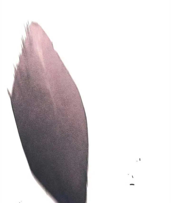 Chapter 51 - Trang 93