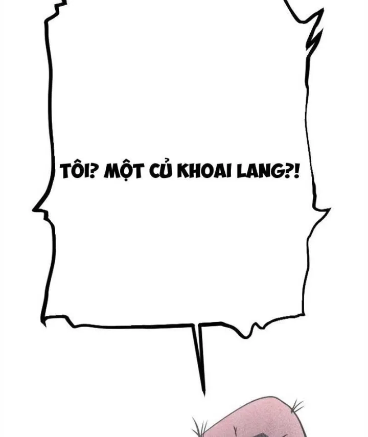 Chapter 51 - Trang 96