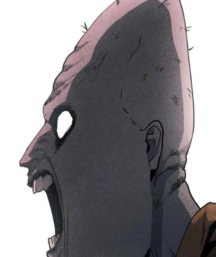 Chapter 51 - Trang 97