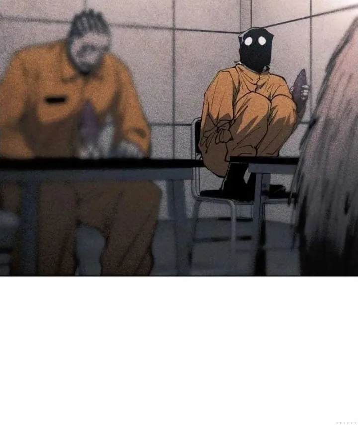 Chapter 51 - Trang 100