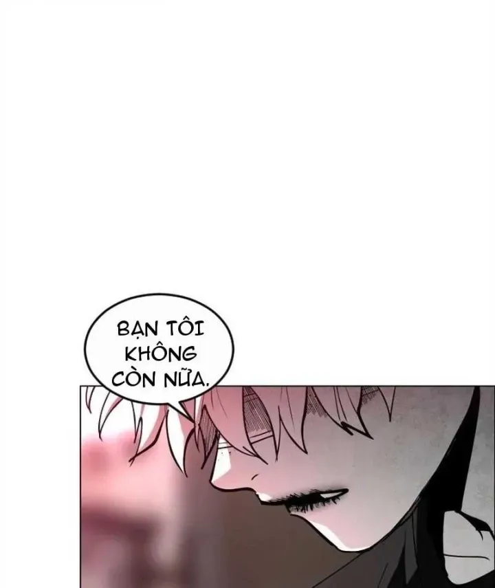 Chapter 52 - Trang 101