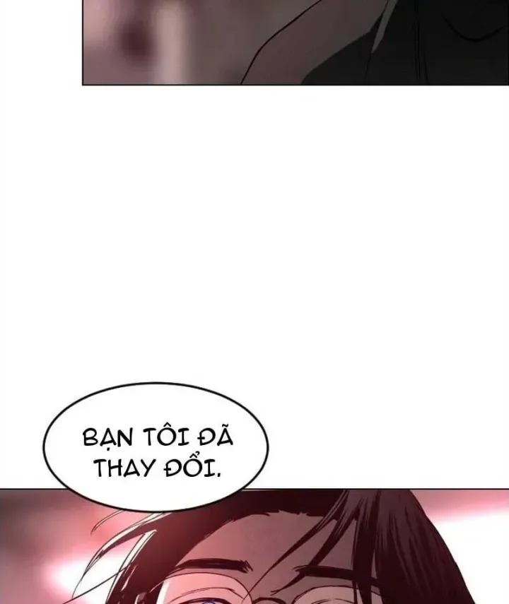 Chapter 52 - Trang 102
