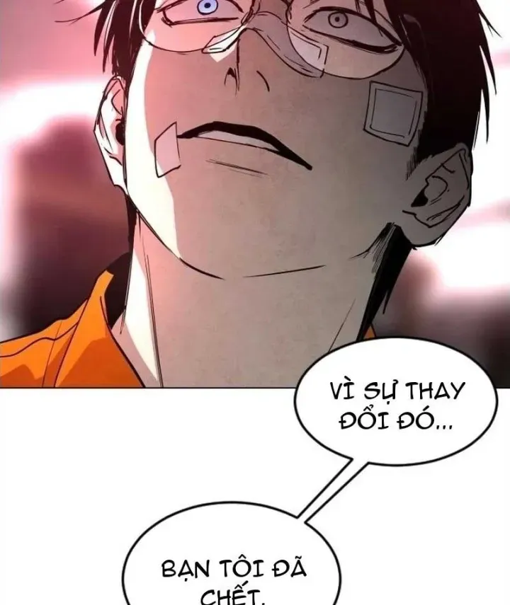 Chapter 52 - Trang 103