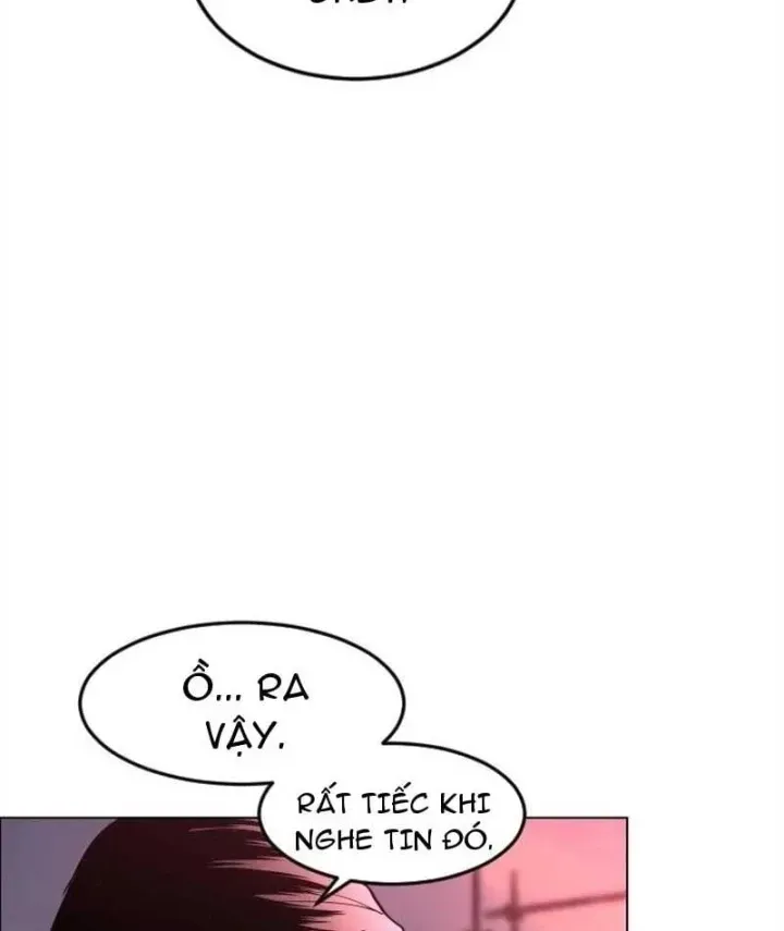 Chapter 52 - Trang 104